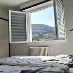 Appartement \