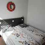 Appartement \