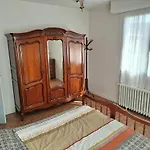 Appartement \